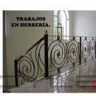 La imagen 30 de la Empresa ECLECTICA CONSTRUCTORA C.A. Turístico en Caracas M