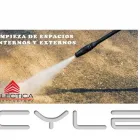 La imagen 33 de la Empresa ECLECTICA CONSTRUCTORA C.A. Turístico en Caracas M