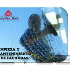 La imagen 34 de la Empresa ECLECTICA CONSTRUCTORA C.A. Turístico en Caracas M