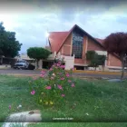 La imagen 2 de la Empresa EL EDÉN PARQUE MEMORIAL CA Servicios en La Concepcion V