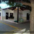 La imagen 3 de la Empresa EL EDÉN PARQUE MEMORIAL CA Servicios en La Concepcion V