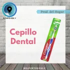 La imagen 1 de la Empresa EL PUNTO AZUL V Viveres en Villa De Cura D