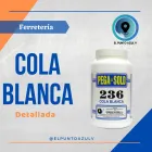 La imagen 3 de la Empresa EL PUNTO AZUL V Viveres en Villa De Cura D