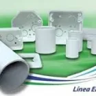 La imagen 1 de la Empresa ELÉCTRICOS BETEL, C. A. Tubos PVC en Maracay D