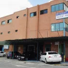 La imagen 1 de la Empresa ELECTRONIC SERVICE AS1.CA. Televisores en Distrito Capital M