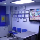 La imagen 2 de la Empresa ELECTRONIC SERVICE AS1.CA. Televisores en Distrito Capital M