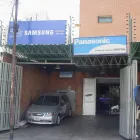 La imagen 5 de la Empresa ELECTRONIC SERVICE AS1.CA. Televisores en Distrito Capital M