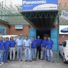 La imagen 9 de la Empresa ELECTRONIC SERVICE AS1.CA. Televisores en Distrito Capital M