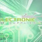 La imagen 1 de la Empresa ELECTRONIC SUPPLIES LG, C.A. Venta de Electronica en Maracaibo V