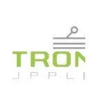 La imagen 3 de la Empresa ELECTRONIC SUPPLIES LG, C.A. Venta de Electronica en Maracaibo V