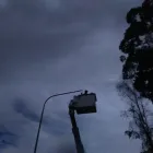 La imagen 4 de la Empresa ELECTRONVOLTIO CONSTRUCCIONES Remodelaciones en Caracas M