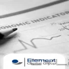 La imagen 1 de la Empresa ELEMENT CAPITAL ADVISORS LTD. Transacciones de Bienes Raíces en Caracas Z