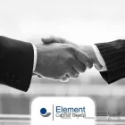 La imagen 2 de la Empresa ELEMENT CAPITAL ADVISORS LTD. Transacciones de Bienes Raíces en Caracas Z