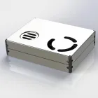 La imagen 2 de la Empresa EMPRESA FABRICANTE DE SENSORES DE CO2 DE GAS DE POLVO DE PULSO Sensores Elctronicos en Caracas K