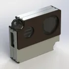 La imagen 4 de la Empresa EMPRESA FABRICANTE DE SENSORES DE CO2 DE GAS DE POLVO DE PULSO Sensores Elctronicos en Caracas K