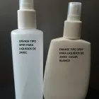 La imagen 2 de la Empresa ENVASES DOMPER CARABOBO CA Vidrio en Valencia G