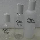 La imagen 4 de la Empresa ENVASES DOMPER CARABOBO CA Vidrio en Valencia G