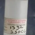 La imagen 7 de la Empresa ENVASES DOMPER CARABOBO CA Vidrio en Valencia G