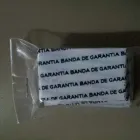 La imagen 8 de la Empresa ENVASES DOMPER CARABOBO CA Vidrio en Valencia G