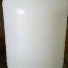 La imagen 13 de la Empresa ENVASES DOMPER CARABOBO CA Vidrio en Valencia G