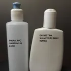 La imagen 16 de la Empresa ENVASES DOMPER CARABOBO CA Vidrio en Valencia G