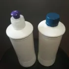 La imagen 18 de la Empresa ENVASES DOMPER CARABOBO CA Vidrio en Valencia G