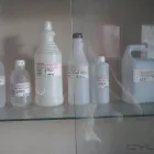 La imagen 25 de la Empresa ENVASES DOMPER CARABOBO CA Vidrio en Valencia G