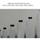 La imagen 31 de la Empresa ENVASES DOMPER CARABOBO CA Vidrio en Valencia G