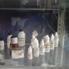 La imagen 36 de la Empresa ENVASES DOMPER CARABOBO CA Vidrio en Valencia G