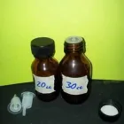 La imagen 41 de la Empresa ENVASES DOMPER CARABOBO CA Vidrio en Valencia G