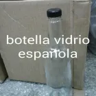 La imagen 44 de la Empresa ENVASES DOMPER CARABOBO CA Vidrio en Valencia G