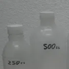 La imagen 46 de la Empresa ENVASES DOMPER CARABOBO CA Vidrio en Valencia G