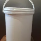 La imagen 2 de la Empresa ENVIPLASTI CA Viruta de Glicerina en Santa Cruz D