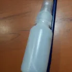 La imagen 3 de la Empresa ENVIPLASTI CA Viruta de Glicerina en Santa Cruz D