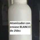 La imagen 4 de la Empresa ENVIPLASTI CA Viruta de Glicerina en Santa Cruz D