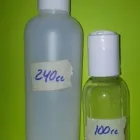 La imagen 6 de la Empresa ENVIPLASTI CA Viruta de Glicerina en Santa Cruz D