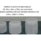 La imagen 7 de la Empresa ENVIPLASTI CA Viruta de Glicerina en Santa Cruz D