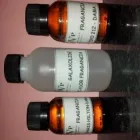 La imagen 8 de la Empresa ENVIPLASTI CA Viruta de Glicerina en Santa Cruz D