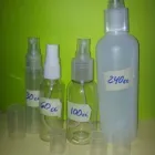 La imagen 11 de la Empresa ENVIPLASTI CA Viruta de Glicerina en Santa Cruz D