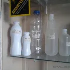 La imagen 13 de la Empresa ENVIPLASTI CA Viruta de Glicerina en Santa Cruz D