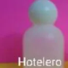 La imagen 14 de la Empresa ENVIPLASTI CA Viruta de Glicerina en Santa Cruz D