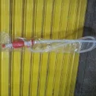 La imagen 15 de la Empresa ENVIPLASTI CA Viruta de Glicerina en Santa Cruz D