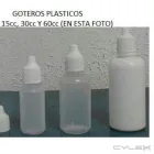 La imagen 16 de la Empresa ENVIPLASTI CA Viruta de Glicerina en Santa Cruz D