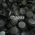 La imagen 18 de la Empresa ENVIPLASTI CA Viruta de Glicerina en Santa Cruz D