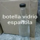 La imagen 19 de la Empresa ENVIPLASTI CA Viruta de Glicerina en Santa Cruz D