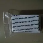 La imagen 20 de la Empresa ENVIPLASTI CA Viruta de Glicerina en Santa Cruz D