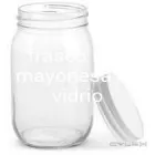 La imagen 21 de la Empresa ENVIPLASTI CA Viruta de Glicerina en Santa Cruz D