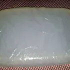 La imagen 22 de la Empresa ENVIPLASTI CA Viruta de Glicerina en Santa Cruz D