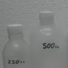 La imagen 23 de la Empresa ENVIPLASTI CA Viruta de Glicerina en Santa Cruz D