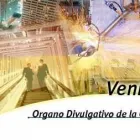La imagen 1 de la Empresa ERWIN JOSE MIYASAKA SOSA –  CAMARA VENEZOLANA JAPONESA, A.C. Organización de Relaciones Comerciales en Caracas M